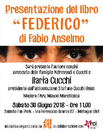 Federico