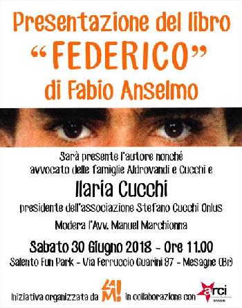 Federico