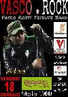 Vasco Rock