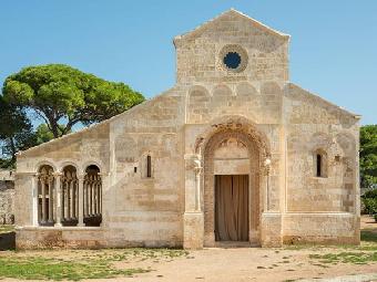 Preghiera per l'unità dei cristiani