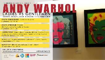 andywarhol