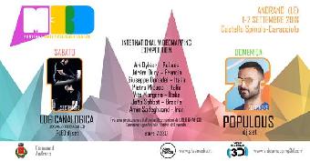 M3D Fest