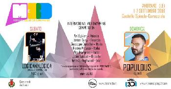 M3D Fest