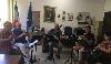 Wind Quintet
