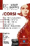 Cine Script