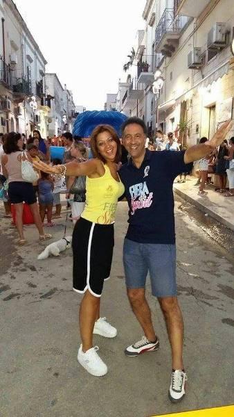 Fiera dello Sport