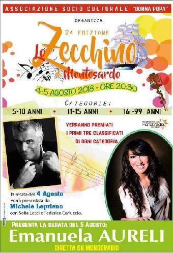 Lo Zecchino