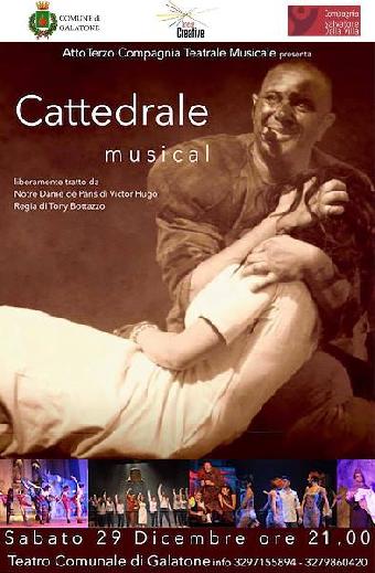 Cattedrale