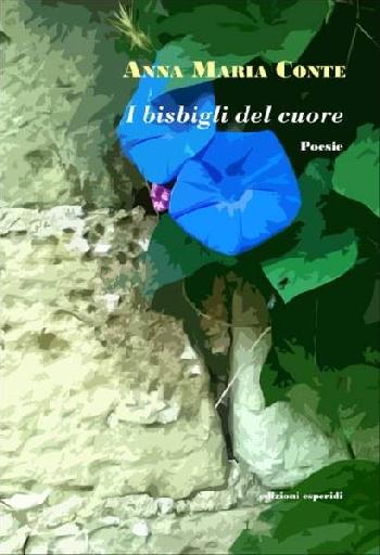 I bisbigli del cuore