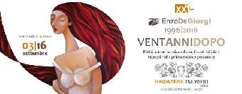 ventannidopo