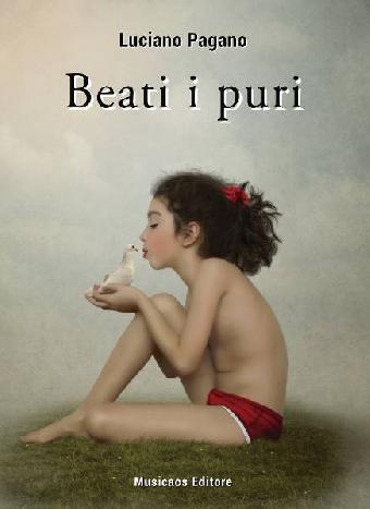 beatiipuri