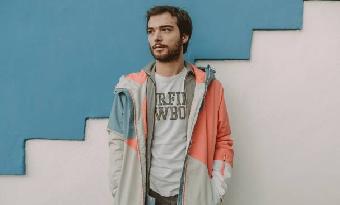 Filippo Bubbico