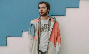 Filippo Bubbico