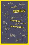 Tutto l’universo per chi ha poco spazio - tempo