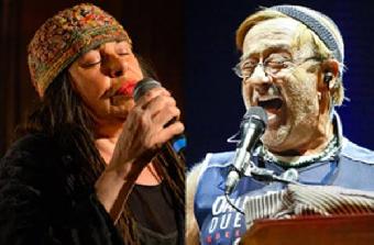 Musica e memorie in Salento