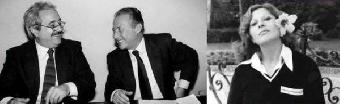 Memoria e Impegno contro le mafie