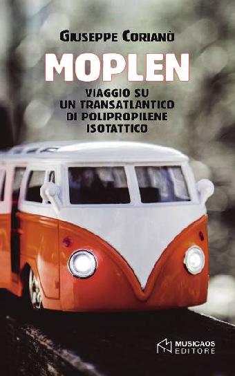 Moplen