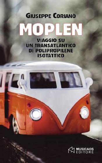 Moplen
