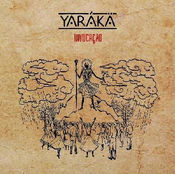 Yarákä
