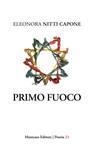 Primo fuoco