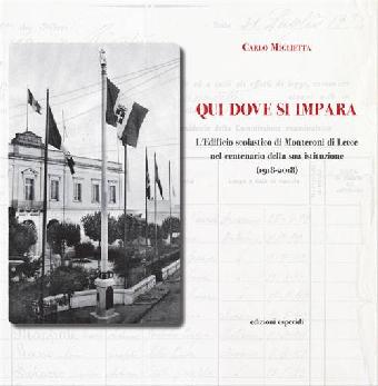 Qui dove si impara