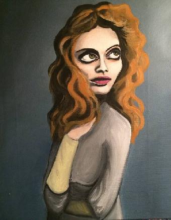 PugliArtist