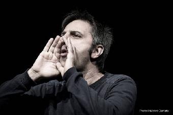 U Parrinu