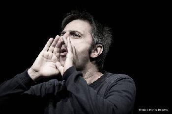 U Parrinu