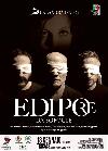 Edipo Re