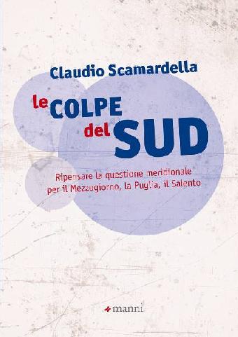 Le colpe del Sud
