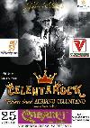 CelentaRock