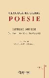 Poesie. inferno minore. )e pagine del travaso
