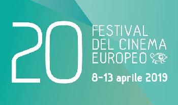 Festival del Cinema europeo