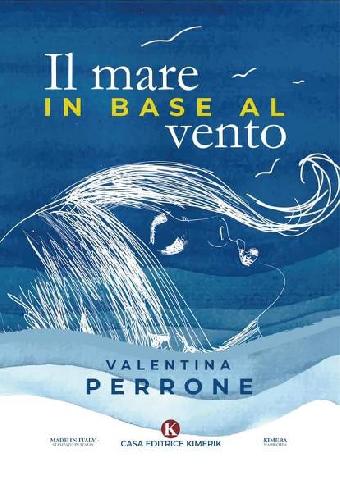 Il mare in base al vento