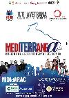 Mediterranea