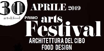Arts Festival 2019