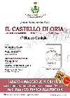 Musica Noscia