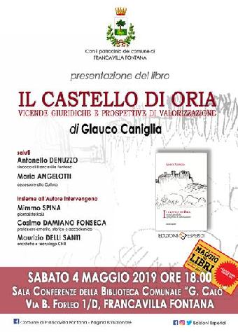 Musica Noscia