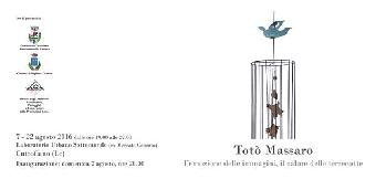 totomassaro