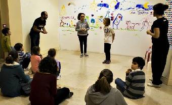 Improjunior