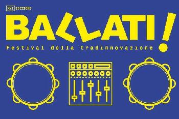 Ballati!