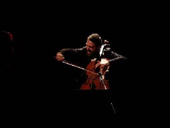 Poesia e musica