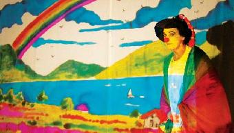 Arcoiris