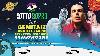 Gemitaz, Achille Lauro e Quentin40 Live