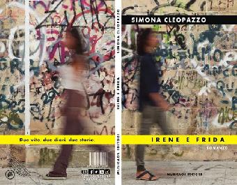 Irene e Frida