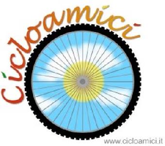 cicloamici