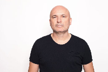 stefanonoferini