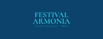 Festival Armonia