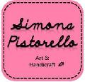 Simona Pastorello Art
