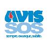 Avis Sos